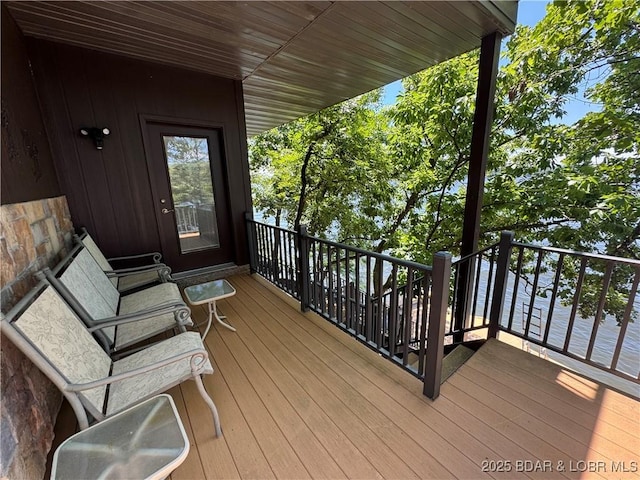403 Treetop Dr Unit 31, Lake Ozark, MO 65049 - photo 11