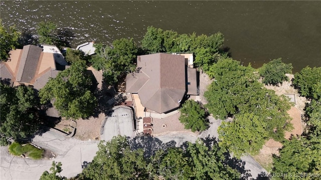 403 Treetop Dr Unit 31, Lake Ozark, MO 65049 - photo 15
