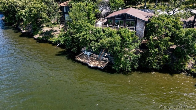 403 Treetop Dr Unit 31, Lake Ozark, MO 65049 - photo 2