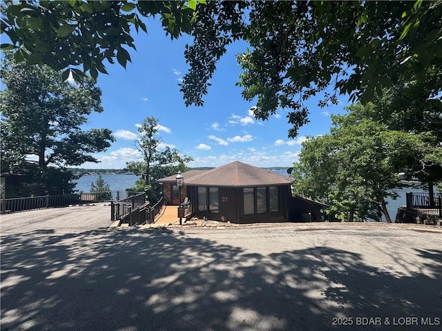 403 Treetop Dr Unit 31, Lake Ozark, MO 65049 - photo 48