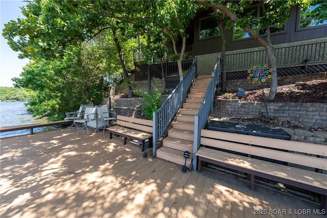 403 Treetop Dr Unit 31, Lake Ozark, MO 65049 - photo 5