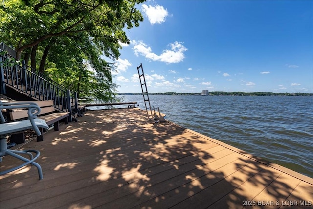 403 Treetop Dr Unit 31, Lake Ozark, MO 65049 - photo 6