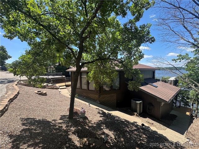 403 Treetop Dr Unit 31, Lake Ozark, MO 65049 - photo 7