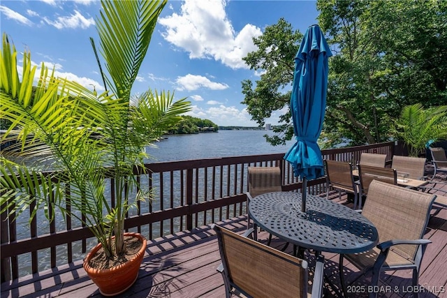 403 Treetop Dr Unit 31, Lake Ozark, MO 65049 - photo 38