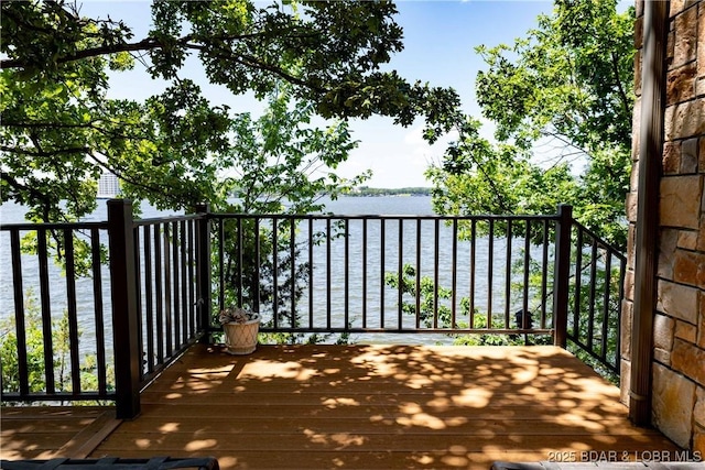 403 Treetop Dr Unit 31, Lake Ozark, MO 65049 - photo 12