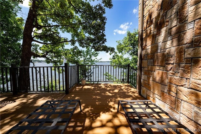 403 Treetop Dr Unit 31, Lake Ozark, MO 65049 - photo 13