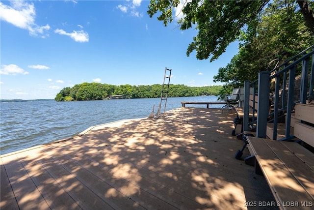 403 Treetop Dr Unit 31, Lake Ozark, MO 65049 - photo 14