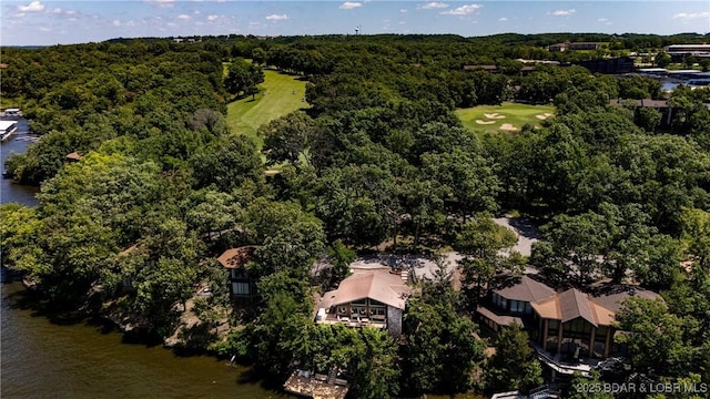 403 Treetop Dr Unit 31, Lake Ozark, MO 65049 - photo 45