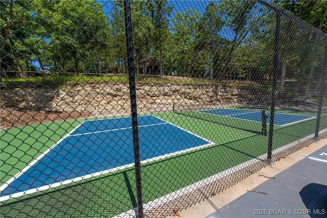 403 Treetop Dr Unit 31, Lake Ozark, MO 65049 - photo 43