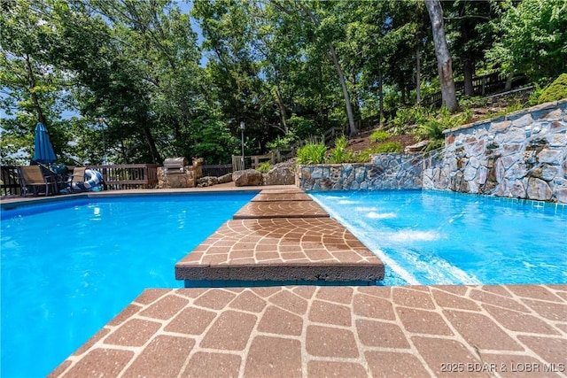 403 Treetop Dr Unit 31, Lake Ozark, MO 65049 - photo 46