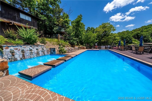 403 Treetop Dr Unit 31, Lake Ozark, MO 65049 - photo 47
