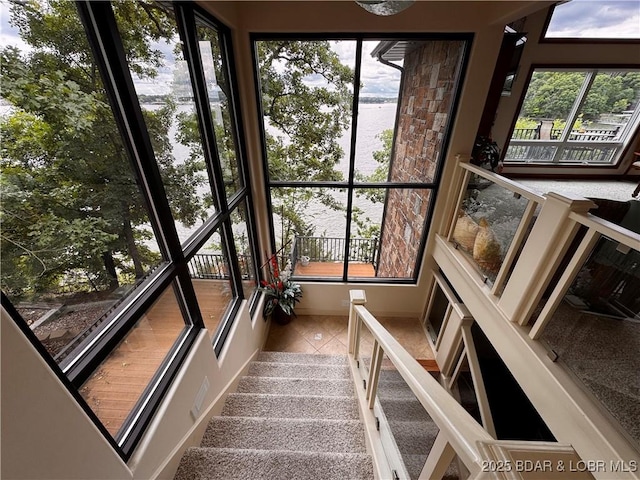 403 Treetop Dr Unit 31, Lake Ozark, MO 65049 - photo 8