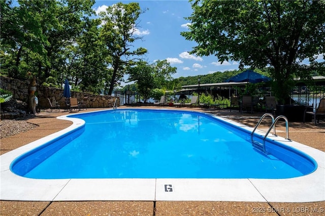 403 Treetop Dr Unit 31, Lake Ozark, MO 65049 - photo 39