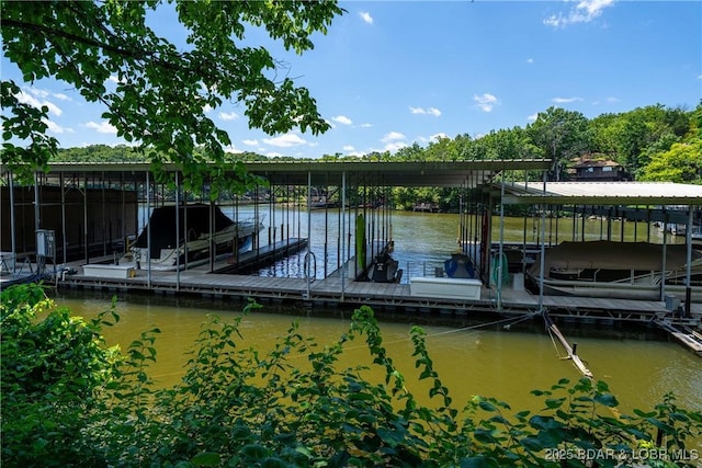 403 Treetop Dr Unit 31, Lake Ozark, MO 65049 - photo 40