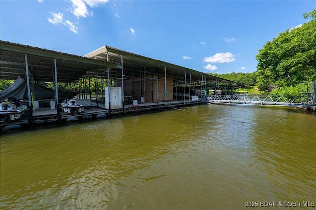 403 Treetop Dr Unit 31, Lake Ozark, MO 65049 - photo 42
