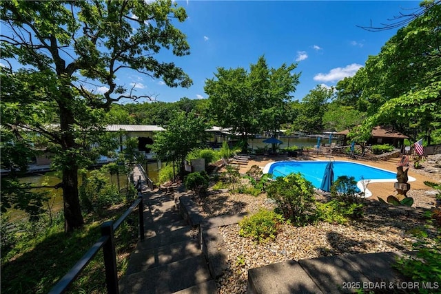 403 Treetop Dr Unit 31, Lake Ozark, MO 65049 - photo 44
