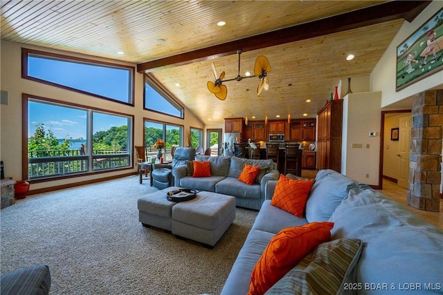 403 Treetop Dr Unit 31, Lake Ozark, MO 65049 - photo 18
