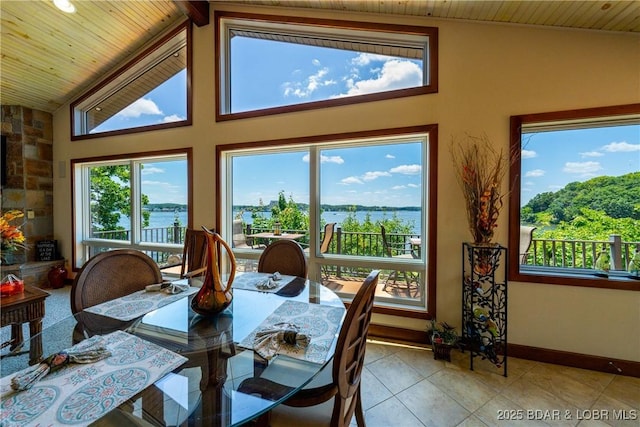 403 Treetop Dr Unit 31, Lake Ozark, MO 65049 - photo 20