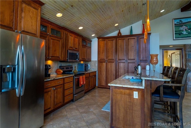 403 Treetop Dr Unit 31, Lake Ozark, MO 65049 - photo 21