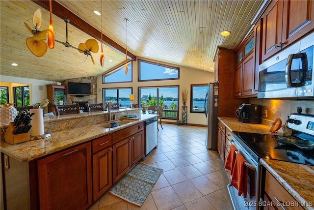 403 Treetop Dr Unit 31, Lake Ozark, MO 65049 - photo 22