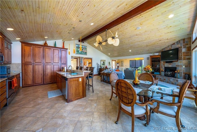 403 Treetop Dr Unit 31, Lake Ozark, MO 65049 - photo 23