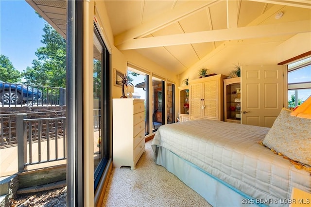 403 Treetop Dr Unit 31, Lake Ozark, MO 65049 - photo 25