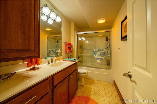 403 Treetop Dr Unit 31, Lake Ozark, MO 65049 - photo 26