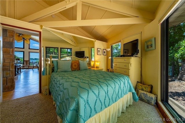 403 Treetop Dr Unit 31, Lake Ozark, MO 65049 - photo 28