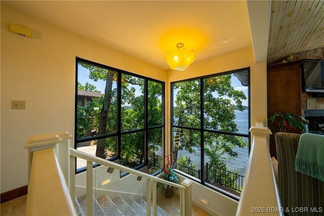 403 Treetop Dr Unit 31, Lake Ozark, MO 65049 - photo 29