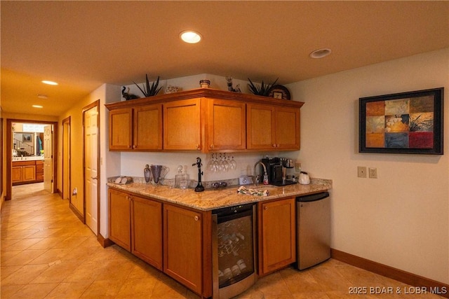 403 Treetop Dr Unit 31, Lake Ozark, MO 65049 - photo 30