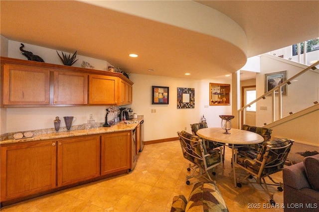 403 Treetop Dr Unit 31, Lake Ozark, MO 65049 - photo 31