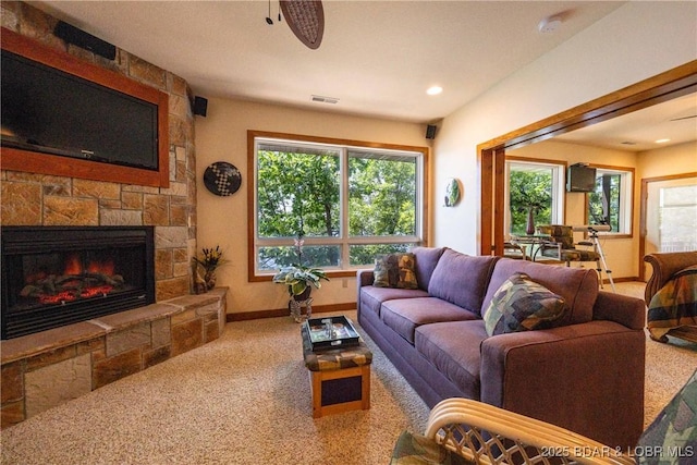 403 Treetop Dr Unit 31, Lake Ozark, MO 65049 - photo 32
