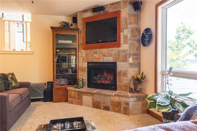 403 Treetop Dr Unit 31, Lake Ozark, MO 65049 - photo 33