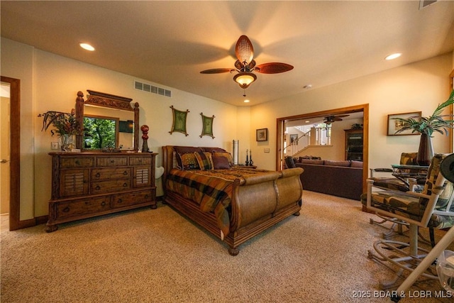 403 Treetop Dr Unit 31, Lake Ozark, MO 65049 - photo 34