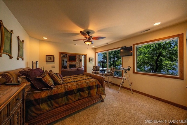 403 Treetop Dr Unit 31, Lake Ozark, MO 65049 - photo 35