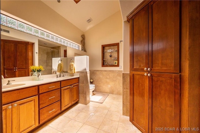 403 Treetop Dr Unit 31, Lake Ozark, MO 65049 - photo 36