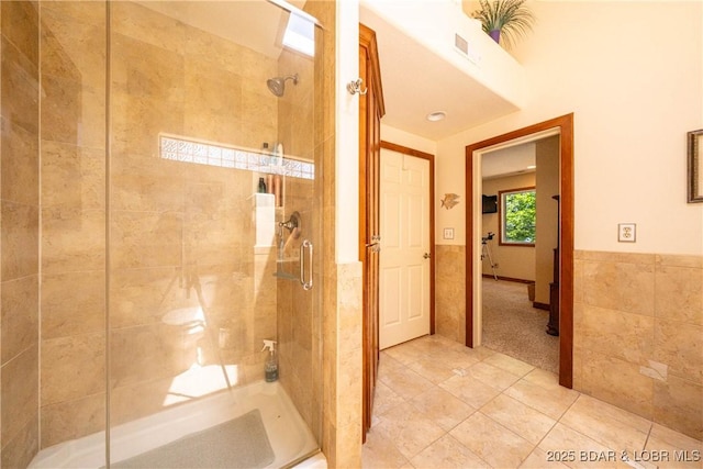 403 Treetop Dr Unit 31, Lake Ozark, MO 65049 - photo 37