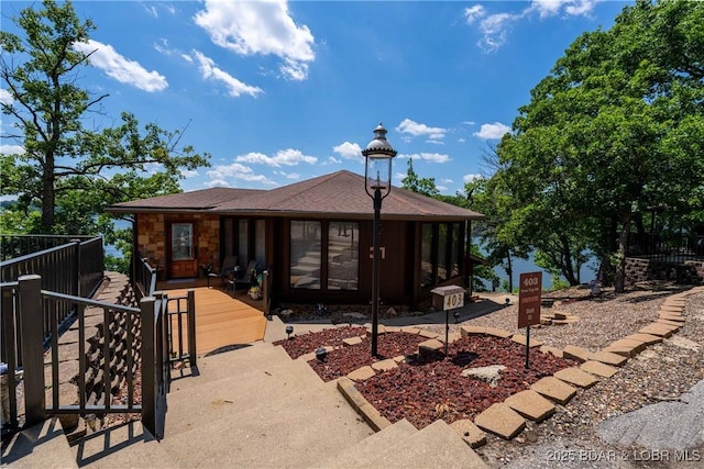 403 Treetop Dr Unit 31, Lake Ozark, MO 65049 - photo 3
