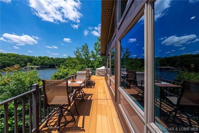 403 Treetop Dr Unit 31, Lake Ozark, MO 65049 - photo 10