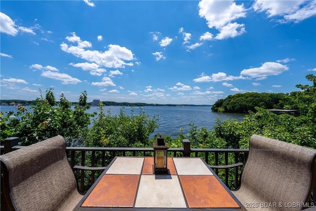 403 Treetop Dr Unit 31, Lake Ozark, MO 65049 - photo 1