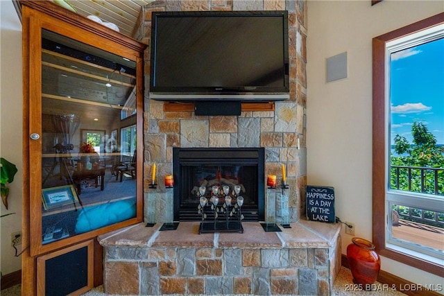 403 Treetop Dr Unit 31, Lake Ozark, MO 65049 - photo 17