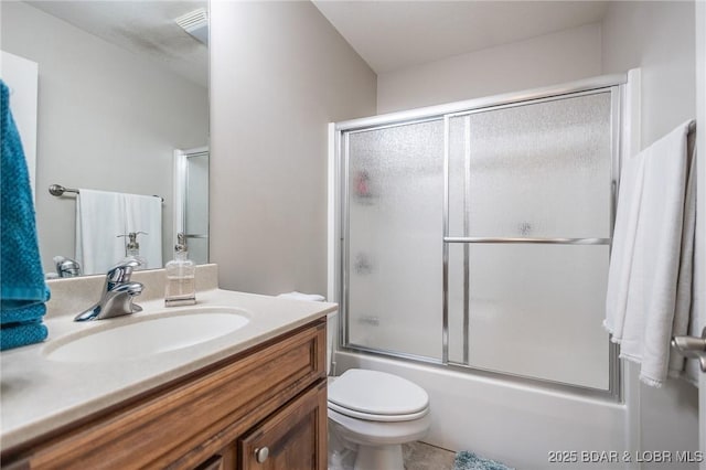 5210 Big Ship, Osage Beach, MO 65065 - photo 20