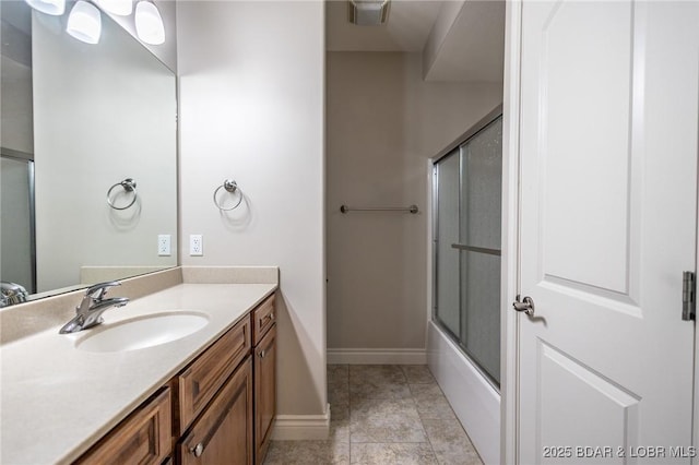 5210 Big Ship, Osage Beach, MO 65065 - photo 22