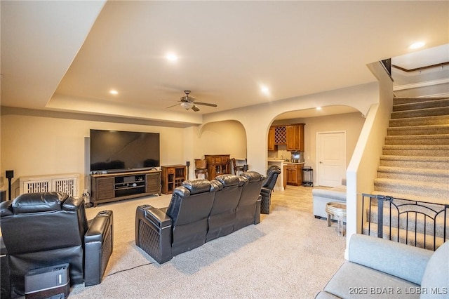 5210 Big Ship, Osage Beach, MO 65065 - photo 25