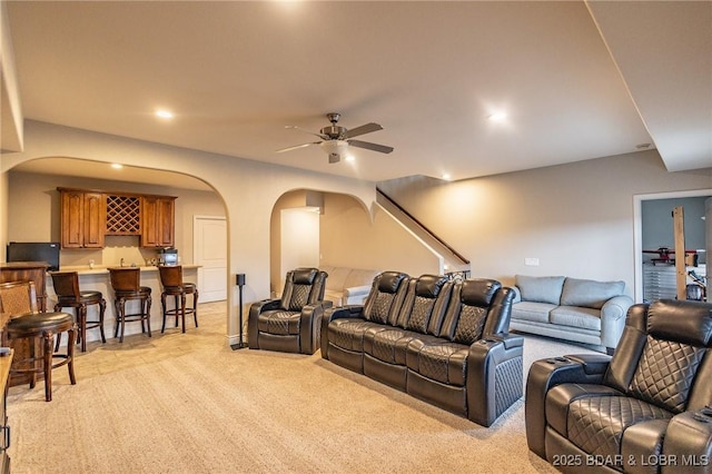 5210 Big Ship, Osage Beach, MO 65065 - photo 26