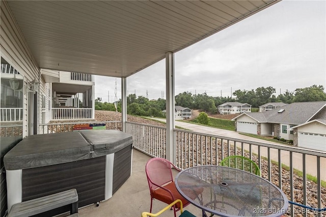 5210 Big Ship, Osage Beach, MO 65065 - photo 29