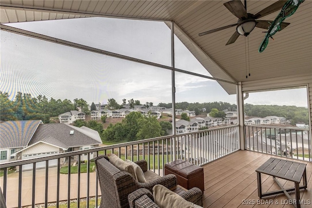 5210 Big Ship, Osage Beach, MO 65065 - photo 4