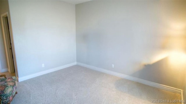 5210 Big Ship, Osage Beach, MO 65065 - photo 27