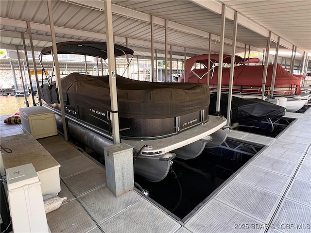 5210 Big Ship, Osage Beach, MO 65065 - photo 32