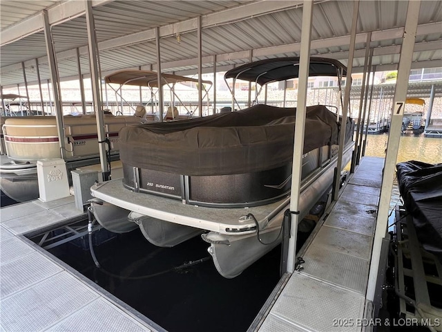 5210 Big Ship, Osage Beach, MO 65065 - photo 33